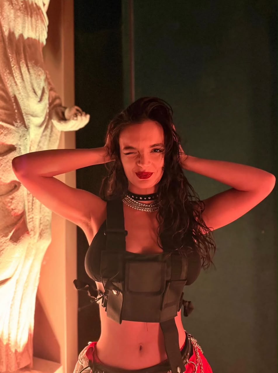 Damlaa 2
