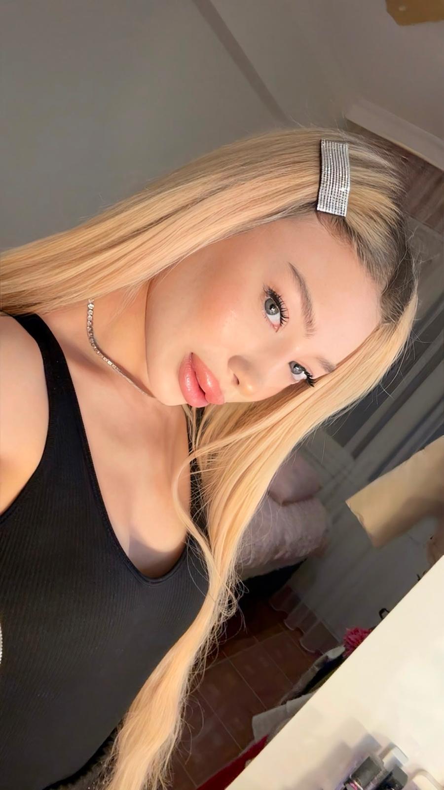 İrem 2