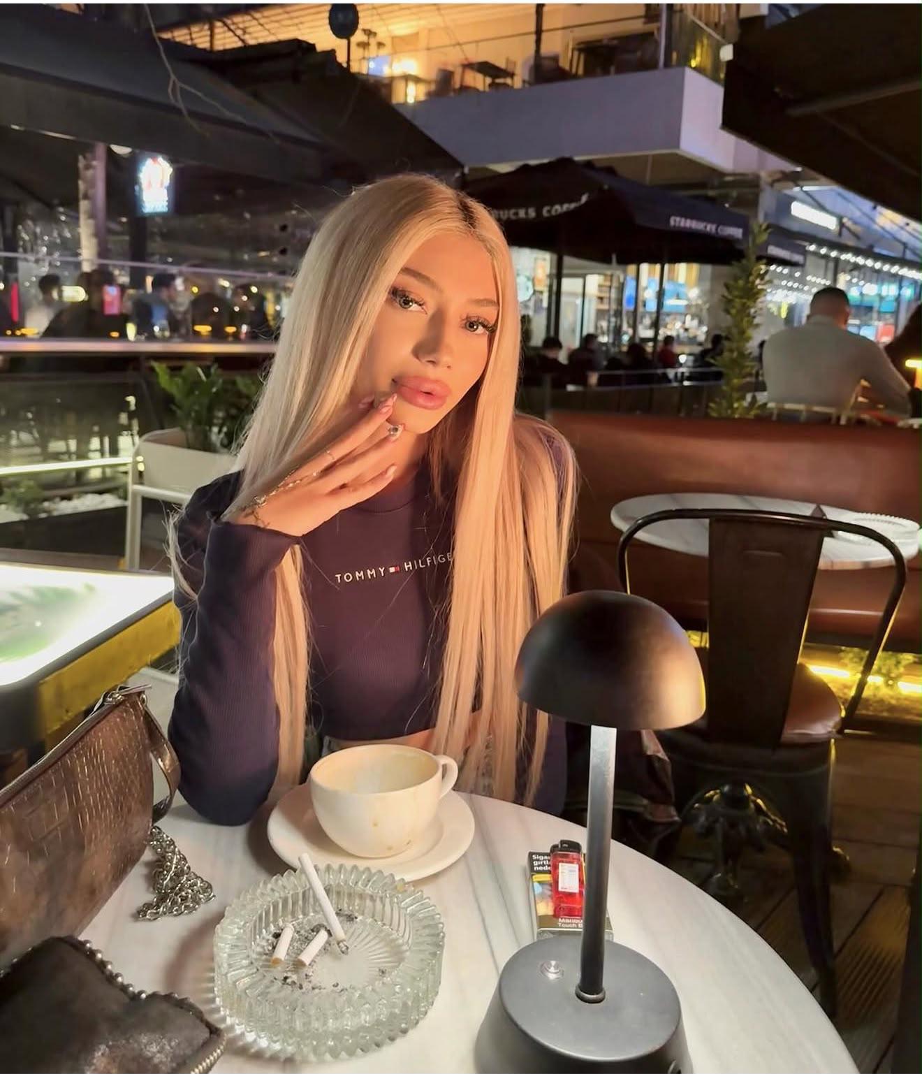 İrem 3